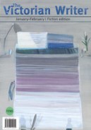 Victorian_Writer_Jan_cover_small